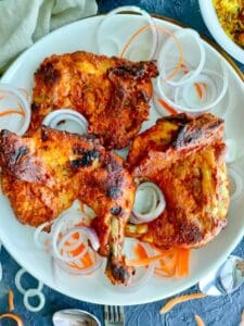 cropped-Tandoori-roast-chicken-legs-4.jpg