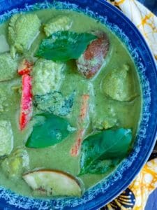 cropped-Thai-chicken-green-curry-19.jpg